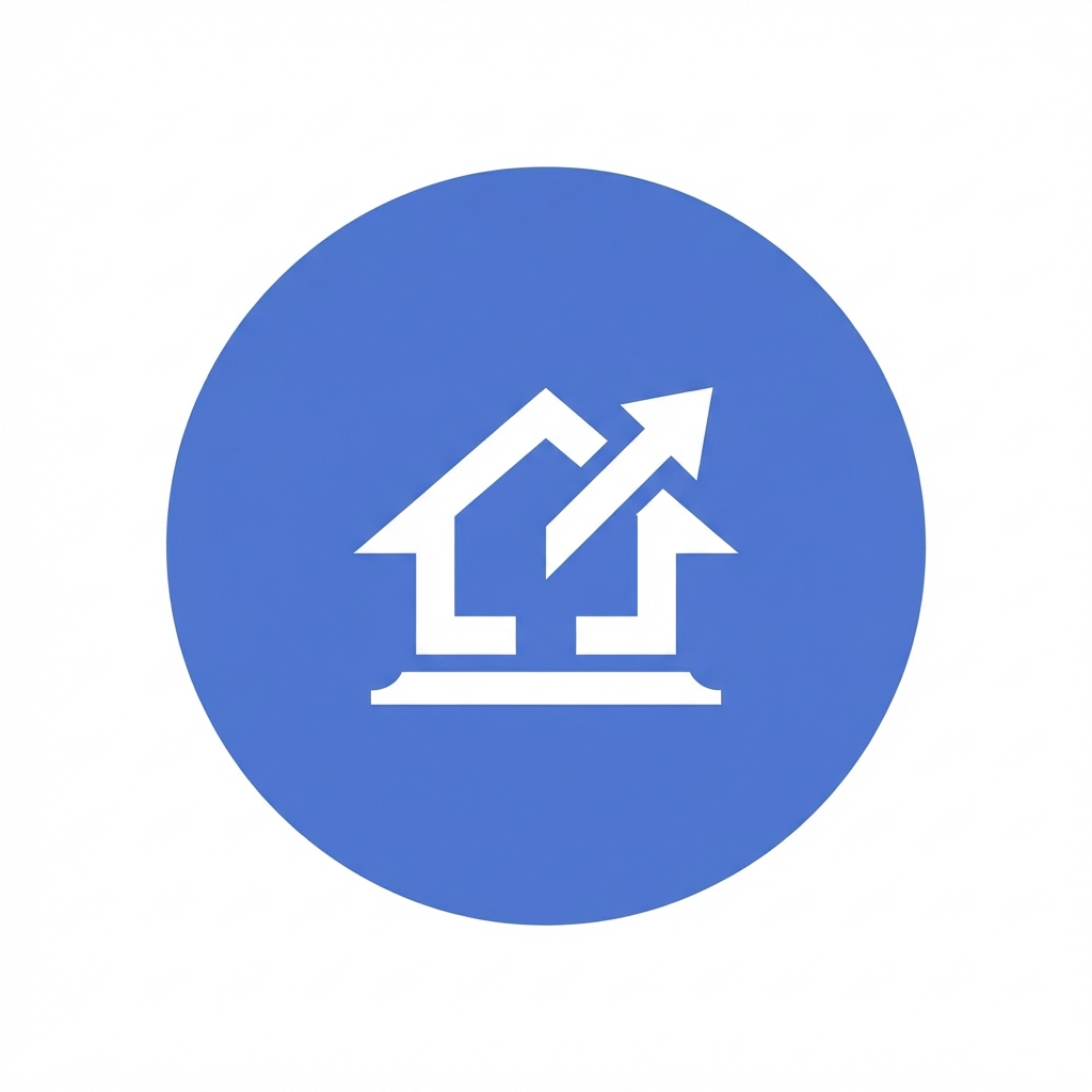 Essential Equity Real Estate logo